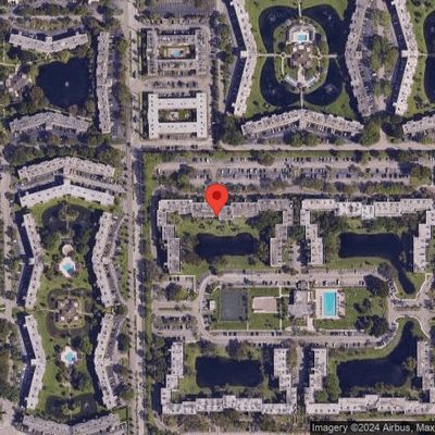 3341 Nw 47 Th Ter #212, Lauderdale Lakes, FL 33319