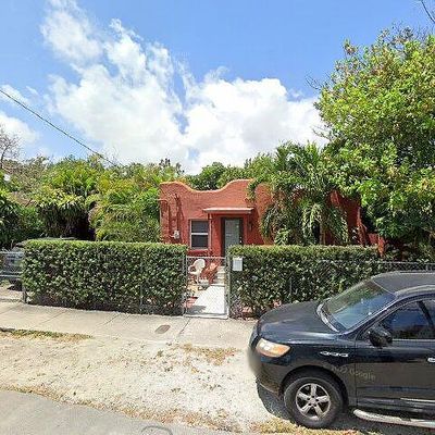 3346 Nw 9 Th Ave, Miami, FL 33127