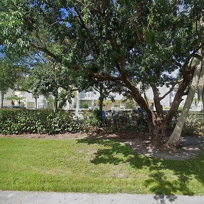 3347 N Key Dr #36, North Fort Myers, FL 33903