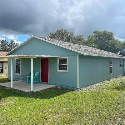 3350 Ellington Ave, Sebring, FL 33870