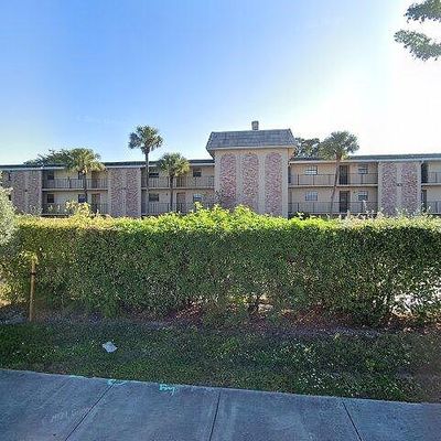 3351 Nw 85 Th Ave #211, Coral Springs, FL 33065