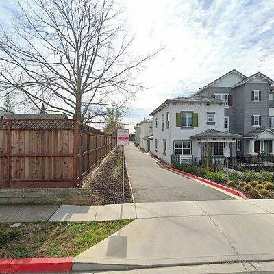 336 Pear Tree Ter #D, Napa, CA 94558