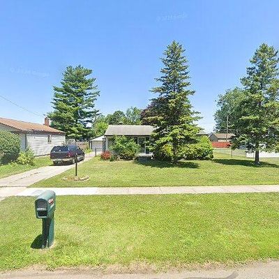 33654 Somerset St, Westland, MI 48186