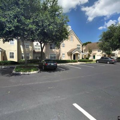 3368 Parkchester Square Blvd #204, Orlando, FL 32835