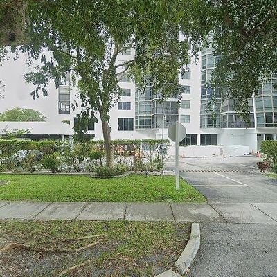 3375 N Country Club Dr #1102, Miami, FL 33180