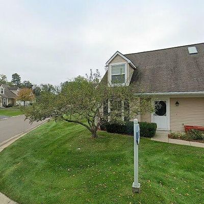 3382 Audubon Ct #34, Waterford, MI 48328