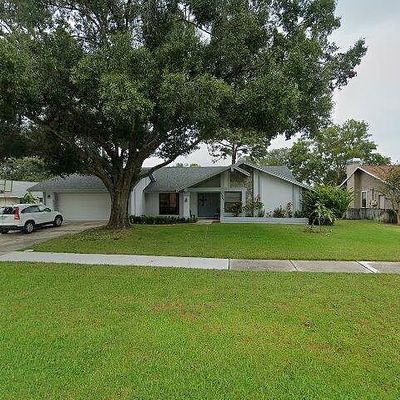 3387 Tarpon Woods Blvd, Palm Harbor, FL 34685