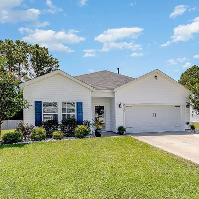 339 Grove Park Loop, Murrells Inlet, SC 29576