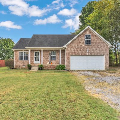 339 N Harris Rd, Portland, TN 37148