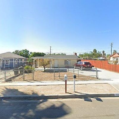 339 W 2 Nd St, Perris, CA 92570