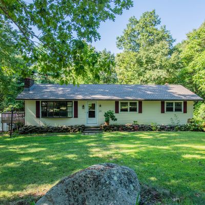 34 Newell Hill Rd, Ellington, CT 06029