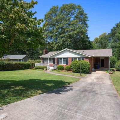 34 Sir Abbott St, Greenville, SC 29607