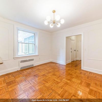 340 Fairmount Ave #108, Jersey City, NJ 07306