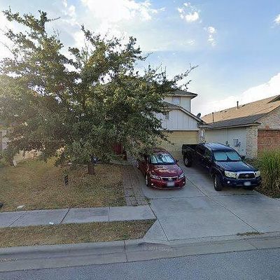 3406 Wickham Ln, Austin, TX 78725