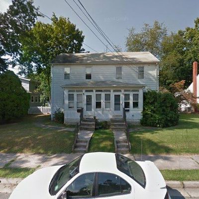 341 Allen Ave #343, Salem, NJ 08079