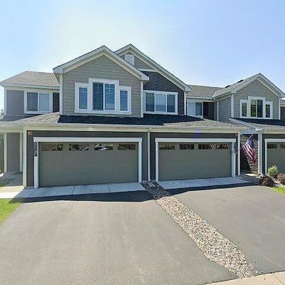 3410 125th Dr Ne, Blaine, MN 55449