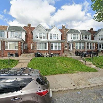 3411 Tudor St, Philadelphia, PA 19136