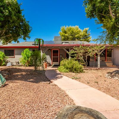 3414 N 78 Th St, Scottsdale, AZ 85251