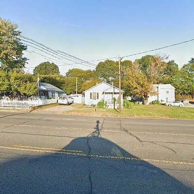 3418 York Hwy, Gastonia, NC 28052