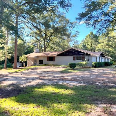 342 Dean Rd, Farmerville, LA 71241