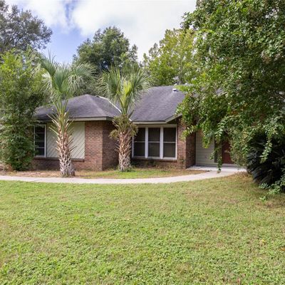 3420 Nw 32 Nd Dr, Gainesville, FL 32605