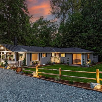 3424 Lake Langlois Rd Ne, Carnation, WA 98014