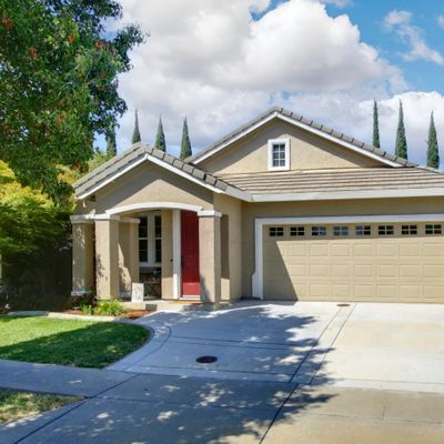 3436 Kauai Rd, West Sacramento, CA 95691