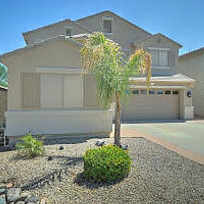 34375 N Damietta Trl, San Tan Valley, AZ 85143