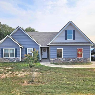 345 Ben Johnson Rd, Inman, SC 29349