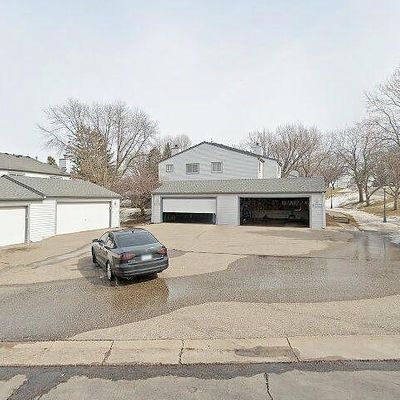 3457 Highlander Dr, Saint Paul, MN 55122