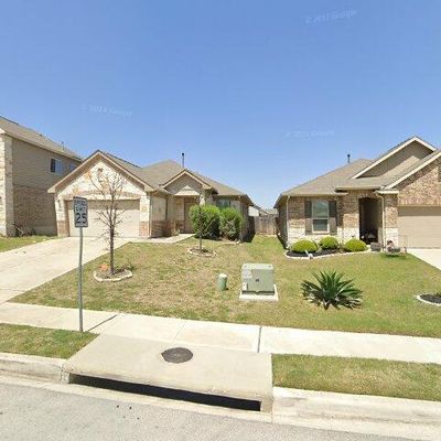 346 Vermilion Marble Trl, Buda, TX 78610