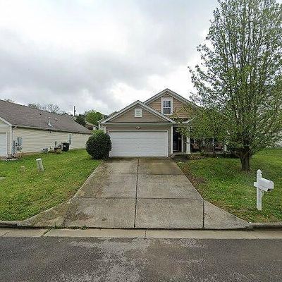 3470 Chandler Cove Way, Antioch, TN 37013