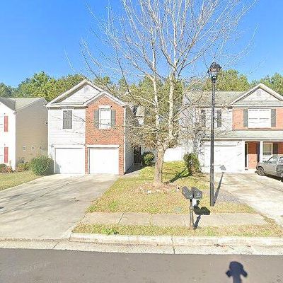 3471 Carriage Chase Rd, Atlanta, GA 30349