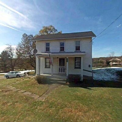 3479 Route 38, Emlenton, PA 16373