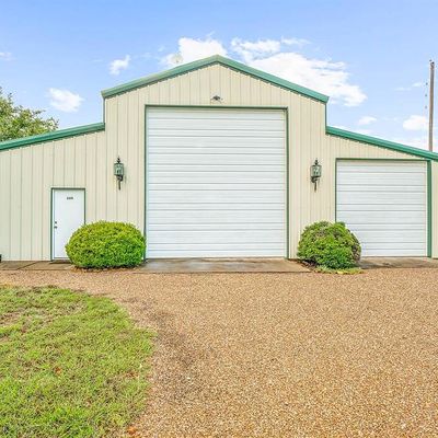 349 Lake Point Dr, Gordon, TX 76453