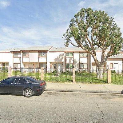 349 N Eucalyptus Ave #27, Rialto, CA 92376