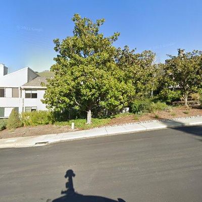 3490 Rossmoor Pkwy #1, Walnut Creek, CA 94595