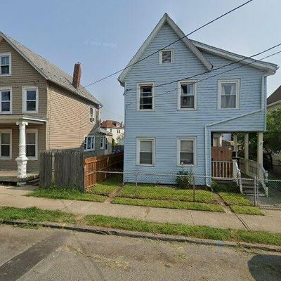 35 Lewis St, Phillipsburg, NJ 08865