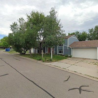 35 S Marshall St, Lakewood, CO 80226