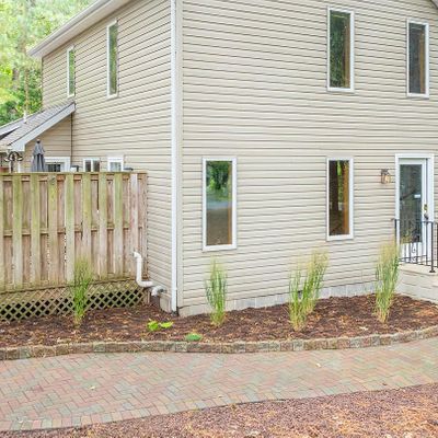 35 Sandalwood Dr, Rehoboth Beach, DE 19971