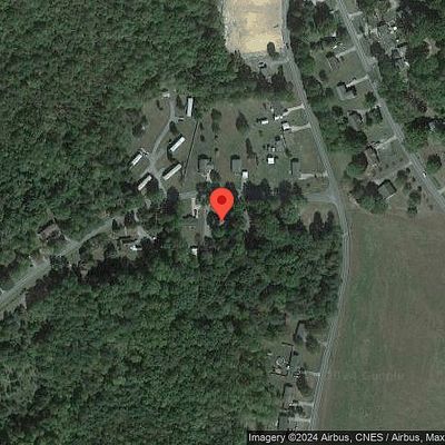 350 Runyans Rd, Grover, NC 28073