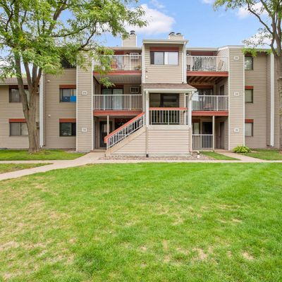 350 Shelard Pkwy #302, Minneapolis, MN 55426