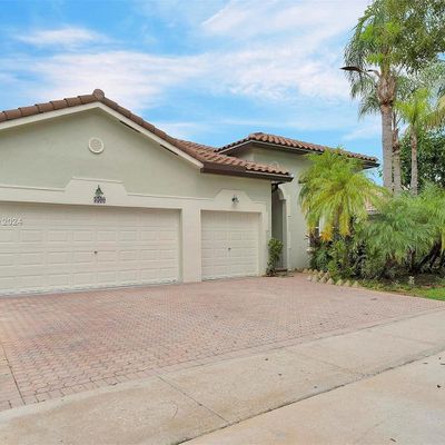 3500 Sw 144 Th Ave, Miramar, FL 33027