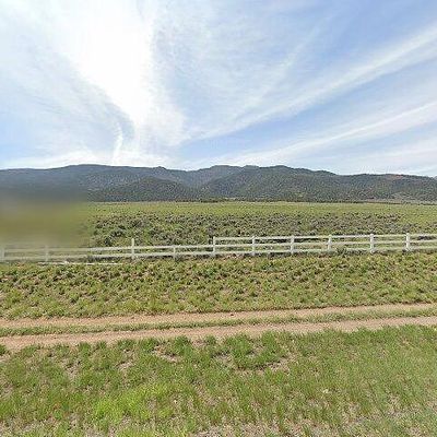 3505 W Allard Ranch Dr, Parowan, UT 84761