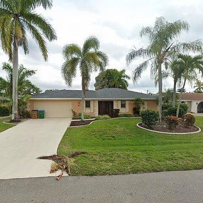 3507 Se 18 Th Pl, Cape Coral, FL 33904