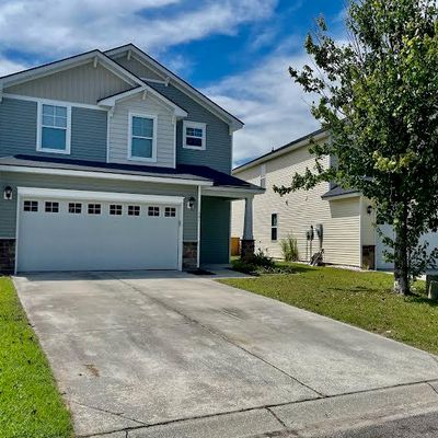 351 Peters Creek Dr, Summerville, SC 29486