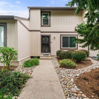 3511 S Kittredge St #D, Aurora, CO 80013