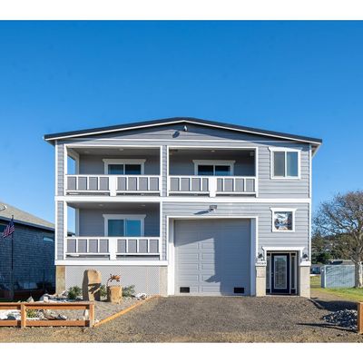 35165 Rueppell Ave, Pacific City, OR 97135