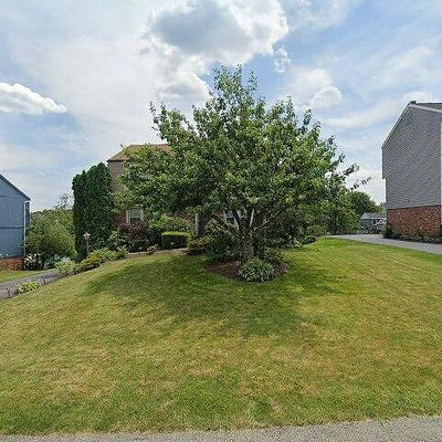 3519 Huntertown Rd, Allison Park, PA 15101