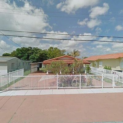 3520 Sw 88 Th Pl, Miami, FL 33165